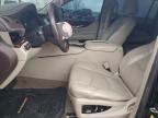 2016 Cadillac Escalade Esv Luxury იყიდება Barberton-ში, OH - Front End