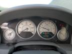 2008 Chrysler Town & Country Lx იყიდება Chicago Heights-ში, IL - Front End