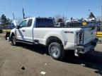 2023 Ford F350 Super Duty en Venta en Denver, CO - Front End