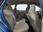 2010 Subaru Impreza Outback Sport for Sale in Ham Lake, MN - Front End