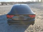 2012 Audi A7 Prestige for Sale in Spartanburg, SC - Front End
