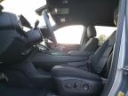 2024 Chevrolet Traverse Lt Z71 for Sale in Mendon, MA - Rear End