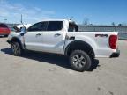 2019 Ford Ranger Xl for Sale in Dunn, NC - All Over