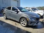 2023 Hyundai Kona Sel for Sale in Savannah, GA - Side