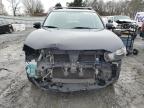 2012 Mitsubishi Outlander Se for Sale in Gastonia, NC - Front End