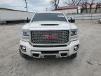 Lexington, KY에서 판매 중인 2018 Gmc Sierra K2500 Denali - All Over