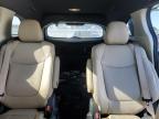 2021 Toyota Sienna Xle for Sale in Windham, ME - Front End