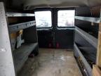 2011 Ford Econoline E250 Van იყიდება Walton-ში, KY - Rear End