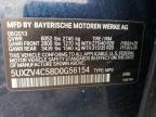 2013 Bmw X5 Xdrive35I for Sale in Graham, WA - Front End