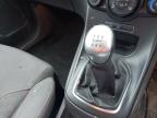2017 FORD FIESTA ST- for sale at Copart WESTBURY