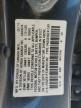 2011 Honda Civic Lx للبيع في Haslet، TX - Front End