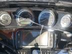 Kansas City, KS에서 판매 중인 2014 Harley-Davidson Flhtk Electra Glide Ultra Limited - All Over