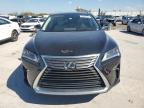 2017 Lexus Rx 350 Base   for Sale in Apopka, FL - Rear End