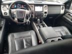 2016 Ford Expedition Limited na sprzedaż w San Antonio, TX - Front End