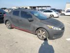2018 Kia Forte Lx for Sale in Wilmer, TX - Front End