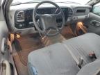 2000 Chevrolet Gmt-400 K2500 for Sale in Glassboro, NJ - Front End