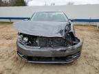 2019 Volkswagen Passat Wolfsburg for Sale in Florence, MS - Front End