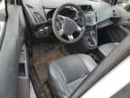 2014 Ford Transit Connect Xl en Venta en Greenwell Springs, LA - Mechanical