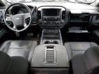 2019 Chevrolet Silverado K2500 Heavy Duty Ltz за продажба в Arlington, WA - Front End