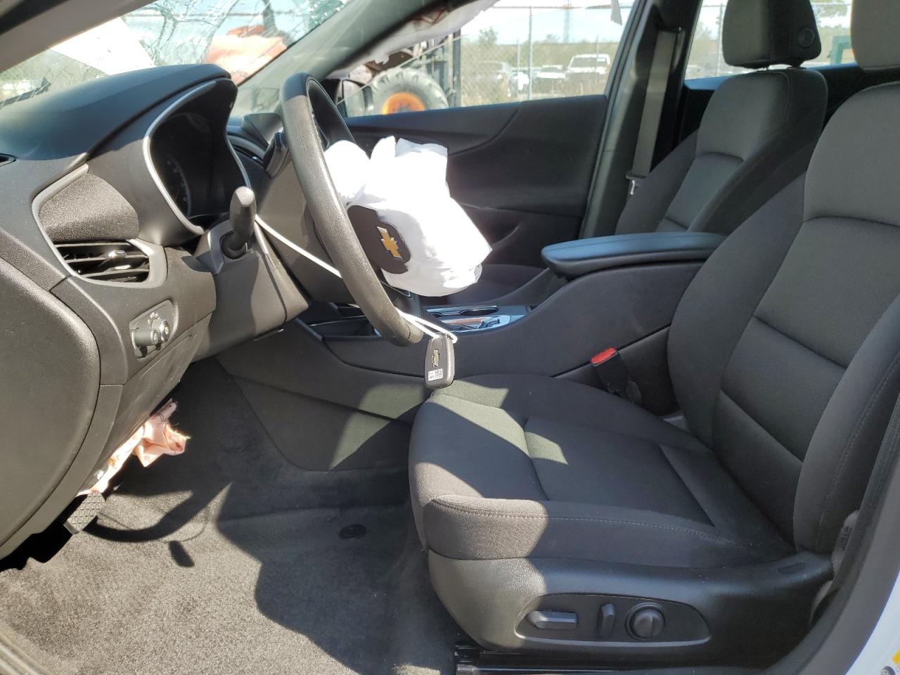 1G1ZD5ST0RF141072 CHEVROLET MALIBU 2024