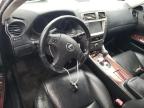 2007 Lexus Is 350 for Sale in Antelope, CA - Front End