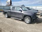 2015 Gmc Sierra K1500 Slt for Sale in Wichita, KS - Front End