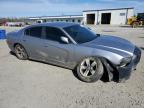 2013 Dodge Charger Se for Sale in Lumberton, NC - Front End
