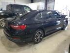 Cahokia Heights, IL에서 판매 중인 2024 Volkswagen Jetta Sport - Front End