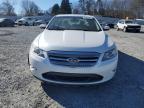 2012 Ford Taurus Sel იყიდება Gastonia-ში, NC - Side