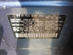 2016 Subaru Forester 2.5I Premium на продаже в York Haven, PA - Front End
