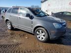 2009 Saturn Vue Xr for Sale in Davison, MI - Rollover