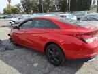 2023 Hyundai Elantra Sel for Sale in Van Nuys, CA - Front End