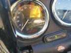 2003 Harley-Davidson Flhtcui  за продажба в Las Vegas, NV - All Over