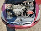 2007 Honda Accord Ex for Sale in Conway, AR - Front End
