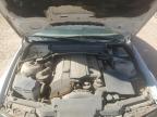 2003 Bmw 325 I de vânzare în Andrews, TX - Mechanical