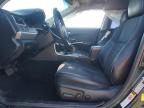 2017 Toyota Camry Hybrid de vânzare în North Las Vegas, NV - Side