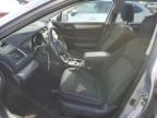 2019 Subaru Outback 2.5I Premium на продаже в Portland, OR - Front End