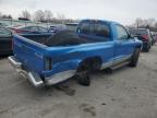 2000 Dodge Dakota  продається в Glassboro, NJ - Rear End