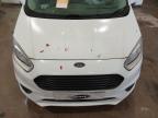 2019 FORD TRANSIT CO for sale at Copart BRISTOL