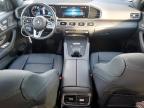 Indianapolis, IN에서 판매 중인 2022 Mercedes-Benz Gle 350 4Matic - Rear End
