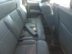 2008 Ford F150  за продажба в Greenwell Springs, LA - Front End