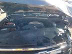 2009 Chevrolet Silverado K1500 Lt for Sale in Hillsborough, NJ - Front End