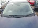 2018 MAZDA 3 SPORT NA for sale at Copart ROCHFORD