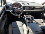 2024 Porsche Cayenne  for Sale in New Orleans, LA - Rejected Repair