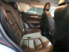 2024 Mazda Cx-5 Preferred for Sale in Candia, NH - Side