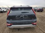 2023 Kia Niro Ex იყიდება Elgin-ში, IL - Front End