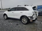 2016 Kia Sorento Lx de vânzare în Riverview, FL - Rear End