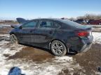 2022 Kia Forte Fe for Sale in Chicago Heights, IL - Front End