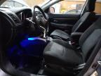 2011 Mitsubishi Outlander Sport Se for Sale in Kincheloe, MI - Front End