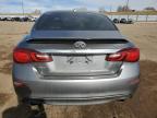 2015 Infiniti Q70L 3.7 for Sale in Colorado Springs, CO - Front End